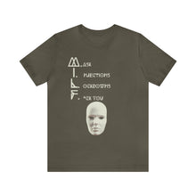 Load image into Gallery viewer, MILF Shirt - Unisex Jersey Short Sleeve Tee