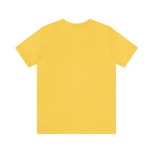 Load image into Gallery viewer, Wear Your Mask - Unisex Jersey Short Sleeve Tee