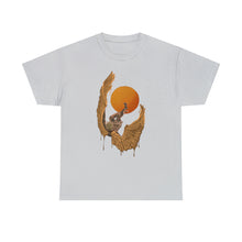 Load image into Gallery viewer, Icarus Falls - Unisex Heavy Cotton Tee