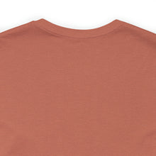 Load image into Gallery viewer, I See You Like Tacos - Unisex Jersey Short Sleeve Tee