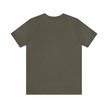 Load image into Gallery viewer, MILF Shirt - Unisex Jersey Short Sleeve Tee