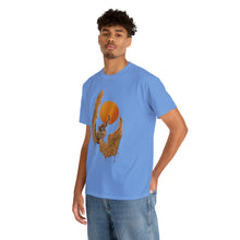 Load image into Gallery viewer, Icarus Falls - Unisex Heavy Cotton Tee
