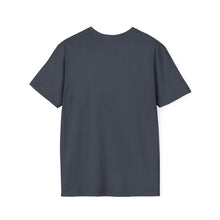 Load image into Gallery viewer, Will Not Comply - Unisex Softstyle T-Shirt