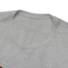 Load image into Gallery viewer, Wear Your Mask - Unisex Jersey Short Sleeve Tee