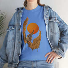 Load image into Gallery viewer, Icarus Falls - Unisex Heavy Cotton Tee