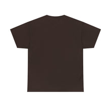 Load image into Gallery viewer, Government Shutdown Season - Unisex Heavy Cotton Tee