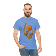 Load image into Gallery viewer, Icarus Falls - Unisex Heavy Cotton Tee
