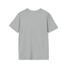 Load image into Gallery viewer, These Cheeks Though - Unisex Softstyle T-Shirt