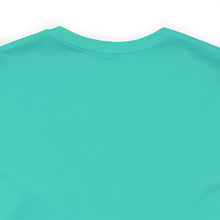 Load image into Gallery viewer, I See You Like Tacos - Unisex Jersey Short Sleeve Tee
