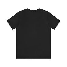 Load image into Gallery viewer, Mask GFY - Unisex Jersey Short Sleeve Tee