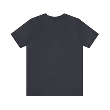 Load image into Gallery viewer, Bad Speelers UNTIE - Unisex Jersey Short Sleeve Tee