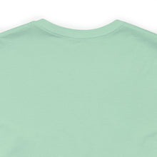 Load image into Gallery viewer, I See You Like Tacos - Unisex Jersey Short Sleeve Tee