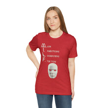 Load image into Gallery viewer, MILF Shirt - Unisex Jersey Short Sleeve Tee
