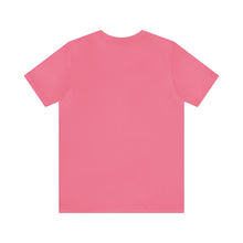 Load image into Gallery viewer, I See You Like Tacos - Unisex Jersey Short Sleeve Tee