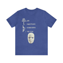 Load image into Gallery viewer, MILF Shirt - Unisex Jersey Short Sleeve Tee