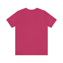 Load image into Gallery viewer, I See You Like Tacos - Unisex Jersey Short Sleeve Tee