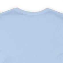 Load image into Gallery viewer, Staring At My Taco - Unisex Jersey Short Sleeve Tee
