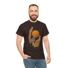 Load image into Gallery viewer, Icarus Falls - Unisex Heavy Cotton Tee