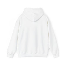 Load image into Gallery viewer, Like - Just think about doing it. - Unisex Heavy Blend™ Hooded Sweatshirt