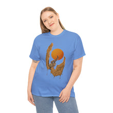 Load image into Gallery viewer, Icarus Falls - Unisex Heavy Cotton Tee