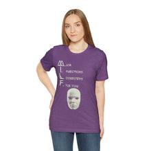 Load image into Gallery viewer, MILF Shirt - Unisex Jersey Short Sleeve Tee