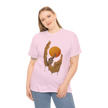 Load image into Gallery viewer, Icarus Falls - Unisex Heavy Cotton Tee
