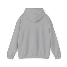 Load image into Gallery viewer, Like - Just think about doing it. - Unisex Heavy Blend™ Hooded Sweatshirt