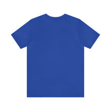 Load image into Gallery viewer, Mask GFY - Unisex Jersey Short Sleeve Tee