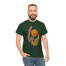 Load image into Gallery viewer, Icarus Falls - Unisex Heavy Cotton Tee