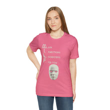 Load image into Gallery viewer, MILF Shirt - Unisex Jersey Short Sleeve Tee