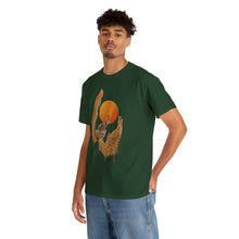 Load image into Gallery viewer, Icarus Falls - Unisex Heavy Cotton Tee
