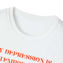Load image into Gallery viewer, These Cheeks Though - Unisex Softstyle T-Shirt