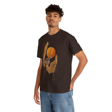 Load image into Gallery viewer, Icarus Falls - Unisex Heavy Cotton Tee