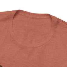 Load image into Gallery viewer, Wear Your Mask - Unisex Jersey Short Sleeve Tee