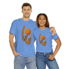 Load image into Gallery viewer, Icarus Falls - Unisex Heavy Cotton Tee