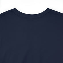 Load image into Gallery viewer, Icarus Falls - Unisex Heavy Cotton Tee