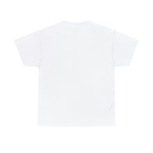 Load image into Gallery viewer, Optimus Trump - Unisex Heavy Cotton Tee