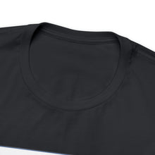 Load image into Gallery viewer, The Other Trump Card - Unisex Jersey Short Sleeve Tee