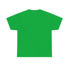 Load image into Gallery viewer, F*cked By Biden - Unisex Heavy Cotton Tee