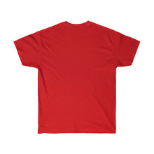 Load image into Gallery viewer, Marines Mens Department of the Navy Ultra Cotton Tee
