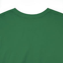 Load image into Gallery viewer, Sex is like pizza - Unisex Heavy Cotton Tee