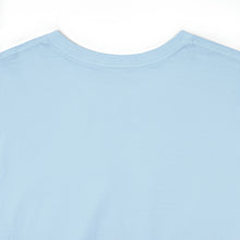 Load image into Gallery viewer, Gray Pride! Unisex Heavy Cotton Tee