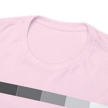 Load image into Gallery viewer, Gray Pride! Unisex Heavy Cotton Tee