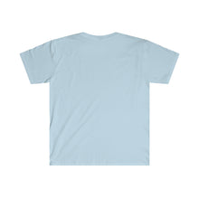 Load image into Gallery viewer, Trump Magabots 2024 - Unisex Softstyle T-Shirt