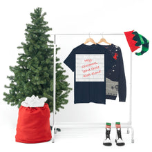 Load image into Gallery viewer, Hey Groomers Unisex Heavy Cotton Tee