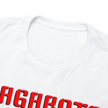 Load image into Gallery viewer, Optimus Trump - Unisex Heavy Cotton Tee