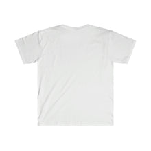 Load image into Gallery viewer, Trump Magabots 2024 - Unisex Softstyle T-Shirt