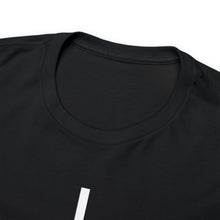 Load image into Gallery viewer, I Do Not Consent - Unisex Heavy Cotton Tee