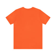 Load image into Gallery viewer, The Other Trump Card - Unisex Jersey Short Sleeve Tee