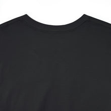 Load image into Gallery viewer, May The Fourth Be With You - Unisex Heavy Cotton Tee